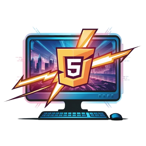 Gamzilo
